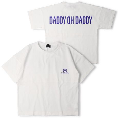 [^:V34813]Śy{zŁAMtgv[gɂIXXINlC̃SobNvg̔TVcBOgɂ̓|Cg̃vgB肵_炩G̖100̓VfށBChȐgЂł肵VGbgIfUC̃xr[Agh[TCYV34812ɂȂ܂ByACezgbvX  JWA  IV  킢  i fC[EFA o  O OVђ qǂ ǂ  j j̎q {[CY LbY XN[TCY WjATCY wZ wZ@w@Z@ʉ ʊw w 2025NtĕV ۍߗ@ubN@F@zCg@F@bh@ԐF@^[RCYu[@F@_fBI_fB@Rbg100 100@ made in Japan@ChCWp Y