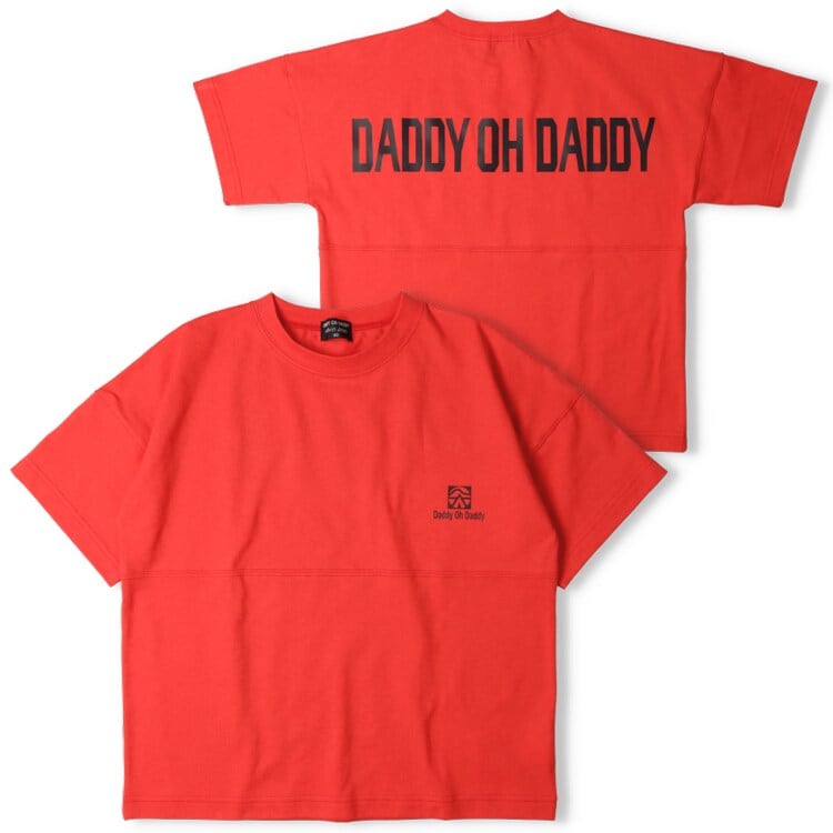 ダディオダディ(Daddy Oh Daddy) の一覧 | マルイウェブチャネル