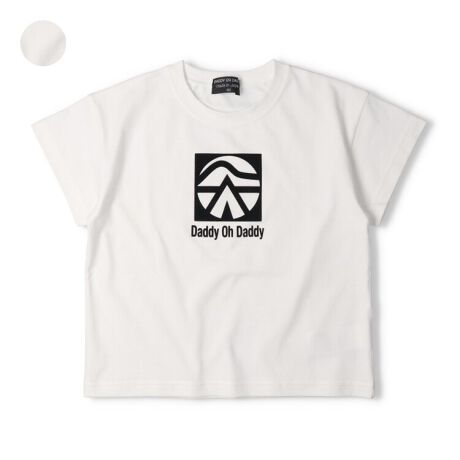 [^:V34824]Śy{zŁAMtgv[gɂIXXI_fBS}[Nvg̔TVcBvg͉ʊ̂tbL[vgB肵_炩G̖100̓VfށB肵VGbgɃVvȃfUCŔėp̍ACełBixr[TCŶ݌{^dlɂȂ܂BjfUC̃XN[TCYi140150160cm)V34825ɂȂ܂ByACezgbvX  JWA  IV  킢  i fC[EFA o  O OVђ qǂ ǂ  j j̎q {[CY LbY XN[TCY WjATCY wZ wZ@w@Z@ʉ ʊw w 2025NtĕV ۍߗ@zCg@F@_fBI_fB@Rbg100 100@ made in Japan@ChCWp Y