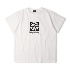ロゴマークプリント半袖Ｔシャツ