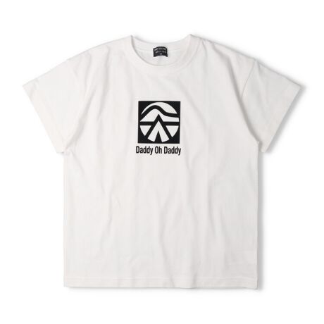 [^:V34825]Śy{zŁAMtgv[gɂIXXI_fBS}[Nvg̔TVcBvg͉ʊ̂tbL[vgB肵_炩G̖100̓VfށB肵VGbgɃVvȃfUCŔėp̍ACełBfUC̃xr[Agh[TCYV34824ɂȂ܂ByACezgbvX  JWA  IV  킢  i fC[EFA o  O OVђ qǂ ǂ  j j̎q {[CY LbY XN[TCY WjATCY wZ wZ@w@Z@ʉ ʊw w 2025NtĕV ۍߗ@zCg@F@_fBI_fB@Rbg100 100@ made in Japan@ChCWp Y