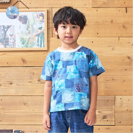 [^:V34826]fjpb`[Ñvg̔TVcB{͓̂VȂ̂Œ₷ȂAȃfjvgڂACełB|Pbĝ݁A{̃fjngpĂ܂BfUC̃XN[TCYi140150160cm)V34827ɂȂ܂B̃n[tpciV35122)̂ŁAZ₨FBƃACeႢŃyAANR[fAA낢R[fBl[gy߂܂IyACezgbvX  JWA  IV  킢  i fC[EFA o  O OVђ qǂ ǂ  j j̎q {[CY LbY xr[TCY gh[TCY ct ۈ牀 wZ ʉ ʊw w 2025NtĕV ۍߗ u[@F@_fBI_fB