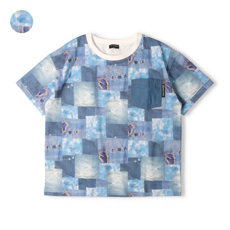 [^:V34827]fjpb`[Ñvg̔TVcB{͓̂VȂ̂Œ₷ȂAȃfjvgڂACełB|Pbĝ݁A{̃fjngpĂ܂BfUC̃xr[Agh[TCYV34826ɂȂ܂B̃n[tpciV35123)̂ŁAZ₨FBƃACeႢŃyAANR[fAA낢R[fBl[gy߂܂IyACezgbvX  JWA  IV  킢  i fC[EFA o  O OVђ qǂ ǂ  j j̎q {[CY LbY WjATCY XN[TCY wZ wZ@w@Z@ʉ ʊw w 2025NtĕV ۍߗ u[@F@_fBI_fB