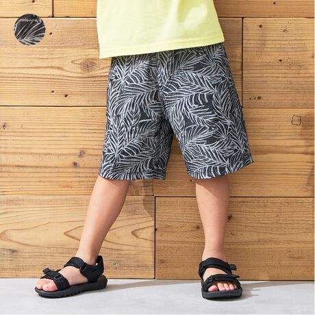 [^:V35116]{^jJfĵTn[tpcB肰ȂőłC[WŁAǂȃgbvXƂ킹₷ėp̍ACeBfUC̃XN[TCYi140150160cm)V35117ɂȂ܂ByACezVv x[VbN n JWA  IV  킢  i  O@OVђ@fC[EFA o n[tpc@Zp@p@Y{@{gX@qǂ ǂ j j̎q {[CY LbY xr[TCY gh[TCY ct ۈ牀 wZ ʉ ʊw w 2025NtĕV ۍߗ@tρ@ubN@F@_fBI_fB@Rbg100 100