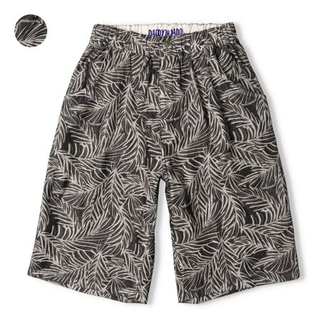 [^:V35117]{^jJfĵTn[tpcB肰ȂőłC[WŁAǂȃgbvXƂ킹₷ėp̍ACeBfUC̃xr[Agh[TCYV35116ɂȂ܂ByACezVv x[VbN n JWA  IV  킢  i  O@OVђ@fC[EFA o n[tpc@Zp@p@Y{@{gX@qǂ ǂ j j̎q {[CY LbY WjATCY XN[TCY wZ@w@Z wZ ʉ ʊw w 2025NtĕV ۍߗ@tρ@ubN@F@_fBI_fB@Rbg100 100