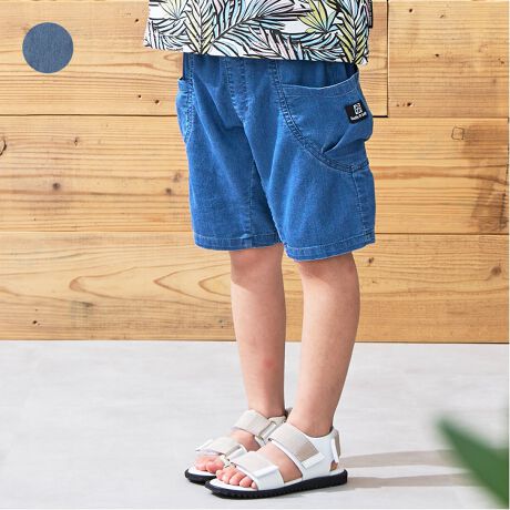 [^:V35124]eɑ傫ȃ|Pbgt̂T̃fjn[tpcBẽ^bN|Pbg̃{[|CgIڐG⊴̃bVfj̐ngpĂ̂ŁAĂɂƒACeBfUC̃XN[TCYi140150160cm)V35125ɂȂ܂ByACezVv x[VbN n JWA  IV  킢  i  O@OVђ@fC[EFA o n[tpc@Zp@p@Y{@{gX@qǂ ǂ j j̎q {[CY LbY xr[TCY gh[TCY ct ۈ牀 wZ ʉ ʊw w 2025NtĕV ۍߗ@u[@F@Gp@W[p@W[Y@_fBI_fB