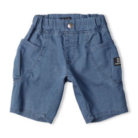 [^:V35124]eɑ傫ȃ|Pbgt̂T̃fjn[tpcBẽ^bN|Pbg̃{[|CgIڐG⊴̃bVfj̐ngpĂ̂ŁAĂɂƒACeBfUC̃XN[TCYi140150160cm)V35125ɂȂ܂ByACezVv x[VbN n JWA  IV  킢  i  O@OVђ@fC[EFA o n[tpc@Zp@p@Y{@{gX@qǂ ǂ j j̎q {[CY LbY xr[TCY gh[TCY ct ۈ牀 wZ ʉ ʊw w 2025NtĕV ۍߗ@u[@F@Gp@W[p@W[Y@_fBI_fB