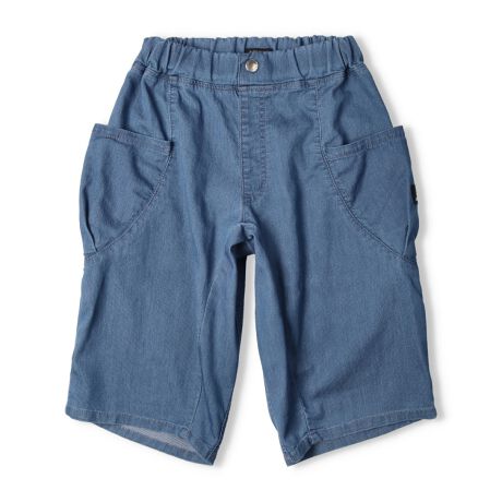 [^:V35125]eɑ傫ȃ|Pbgt̂T̃fjn[tpcBẽ^bN|Pbg̃{[|CgIڐG⊴̃bVfj̐ngpĂ̂ŁAĂɂƒACeBfUC̃xr[Agh[TCYV35124ɂȂ܂ByACezVv x[VbN n JWA  IV  킢  i  O@OVђ@fC[EFA o n[tpc@Zp@p@Y{@{gX@qǂ ǂ j j̎q {[CY LbY WjATCY XN[TCY wZ@w@Z wZ ʉ ʊw w 2025NtĕV ۍߗ@u[@F@Gp@W[p@W[Y@_fBI_fBV35124