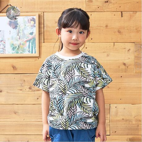 [^:V34814]Śy{zŃMtgv[gɂIXXIꂢɂ̂Of[Ṽ{^jJvg̔TVcBj̎q̎qjZbNXŒACeBixr[TCŶ݌{^dlɂȂ܂BjfUC̃XN[TCYi140150160cm)V34815ɂȂ܂ByACezgbvX  JWA  IV  킢  i fC[EFA o  O OVђ qǂ ǂ  j j̎q {[CY LbY xr[TCY gh[TCY ct ۈ牀 wZ ʉ ʊw w 2025NtĕV ۍߗ@tρ@A@jp@@̎q@K[Y@Rbg100 100 made in Japan@ChCWp Y _fBI_fB