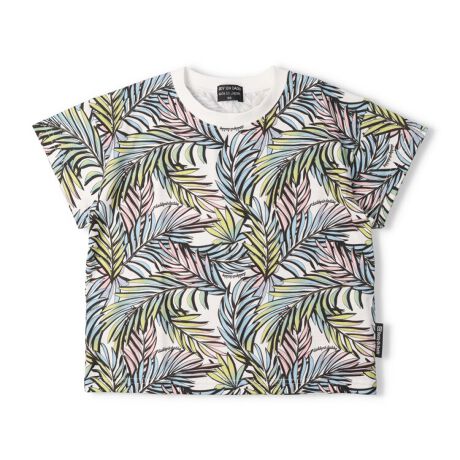 [^:V34814]Śy{zŃMtgv[gɂIXXIꂢɂ̂Of[Ṽ{^jJvg̔TVcBj̎q̎qjZbNXŒACeBixr[TCŶ݌{^dlɂȂ܂BjfUC̃XN[TCYi140150160cm)V34815ɂȂ܂ByACezgbvX  JWA  IV  킢  i fC[EFA o  O OVђ qǂ ǂ  j j̎q {[CY LbY xr[TCY gh[TCY ct ۈ牀 wZ ʉ ʊw w 2025NtĕV ۍߗ@tρ@A@jp@@̎q@K[Y@Rbg100 100 made in Japan@ChCWp Y _fBI_fB