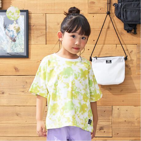 [^:V34816]Śy{zŃMtgv[gɂIXXI100̏_炩ȐnۂAꂢɂ̂^C_Cvg|CgIĂɂ҂̖邢J[̔TVcBj̎q̎qjZbNXŒACeBfUC̃XN[TCYi140150160cm)V34817ɂȂ܂ByACezgbvX  JWA  IV  킢  i fC[EFA o  O OVђ qǂ ǂ  j j̎q {[CY LbY xr[TCY gh[TCY ct ۈ牀 wZ ʉ ʊw w 2025NtĕV ۍߗ@CG[@F@u[@F@jp@̎q@K[Y@@_fBI_fB@Rbg100 100@made in Japan@ChCWp Y