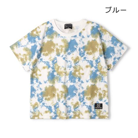 [^:V34816]Śy{zŃMtgv[gɂIXXI100̏_炩ȐnۂAꂢɂ̂^C_Cvg|CgIĂɂ҂̖邢J[̔TVcBj̎q̎qjZbNXŒACeBfUC̃XN[TCYi140150160cm)V34817ɂȂ܂ByACezgbvX  JWA  IV  킢  i fC[EFA o  O OVђ qǂ ǂ  j j̎q {[CY LbY xr[TCY gh[TCY ct ۈ牀 wZ ʉ ʊw w 2025NtĕV ۍߗ@CG[@F@u[@F@jp@̎q@K[Y@@_fBI_fB@Rbg100 100@made in Japan@ChCWp Y