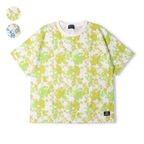 [^:V34817]Śy{zŃMtgv[gɂIXXI100̏_炩ȐnۂAꂢɂ̂^C_Cvg|CgIĂɂ҂̖邢J[̔TVcBj̎q̎qjZbNXŒACeBfUC̃xr[Agh[TCYV34816ɂȂ܂ByACezgbvX  JWA  IV  킢  i fC[EFA o  O OVђ qǂ ǂ  j j̎q {[CY LbY WjATCY XN[TCY wZ@w@Z wZ ʉ ʊw w 2025NtĕV ۍߗ@CG[@F@u[@F@jp@̎q@K[Y@@_fBI_fB@Rbg100 100@made in Japan@ChCWp Y