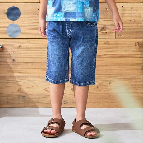 [^:V35102]Xgb`fj̕GB邭炢6n[tpcBV[YlC̃ACełBƂאg̃VGbgBuXgAqQHVvŗ₷\ACeBfUC̃XN[TCYi140150160cm)V35103ɂȂ܂ByACezVv x[VbN n JWA  IV  킢  i  O@OVђ@fC[EFA o n[tpc@Zp@p@Y{@{gX@qǂ ǂ j j̎q {[CY LbY xr[TCY gh[TCY ct ۈ牀 wZ ʉ ʊw w 2025NtĕV ۍߗ@lCr[@F@u[@F@Gp@W[Y@W[p@_fBI_fB@x[VbN