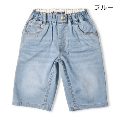 [^:V35102]Xgb`fj̕GB邭炢6n[tpcBV[YlC̃ACełBƂאg̃VGbgBuXgAqQHVvŗ₷\ACeBfUC̃XN[TCYi140150160cm)V35103ɂȂ܂ByACezVv x[VbN n JWA  IV  킢  i  O@OVђ@fC[EFA o n[tpc@Zp@p@Y{@{gX@qǂ ǂ j j̎q {[CY LbY xr[TCY gh[TCY ct ۈ牀 wZ ʉ ʊw w 2025NtĕV ۍߗ@lCr[@F@u[@F@Gp@W[Y@W[p@_fBI_fB@x[VbN