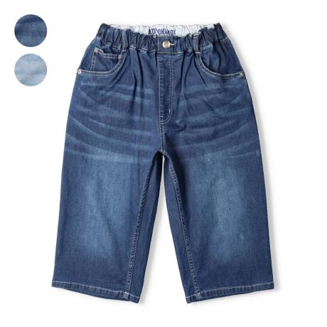 [^:V35103]Xgb`fj̕GB邭炢6n[tpcBV[YlC̃ACełBƂאg̃VGbgBuXgAqQHVvŗ₷\ACeBfUC̃xr[Agh[TCYV35102ɂȂ܂ByACezVv x[VbN n JWA  IV  킢  i  O@OVђ@fC[EFA o n[tpc@Zp@p@Y{@{gX@qǂ ǂ j j̎q {[CY LbY WjATCY XN[TCY wZ@w@Z wZ ʉ ʊw w 2025NtĕV ۍߗ@lCr[@F@u[@F@Gp@W[Y@W[p@_fBI_fB@x[VbN