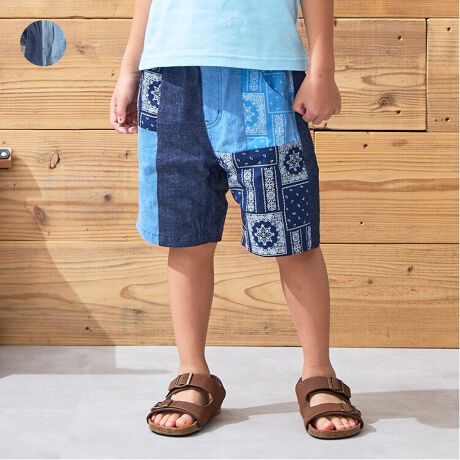 [^:V35114]o_i̐ؑփfUC̃fj̃n[tpcBG5BȐؑւ̃fUC|Cg̃ACeBfUC̃XN[TCYi140150160cm)V35115ɂȂ܂ByACezVv x[VbN n JWA  IV  킢  i  O@OVђ@fC[EFA o n[tpc@Zp@p@Y{@{gX@qǂ ǂ j j̎q {[CY LbY xr[TCY gh[TCY ct ۈ牀 wZ ʉ ʊw w 2025NtĕV ۍߗ@lCr[@F@_fBI_fB