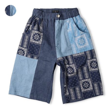 [^:V35115]o_i̐ؑփfUC̃fj̃n[tpcBG5BȐؑւ̃fUC|Cg̃ACeBfUC̃xr[Agh[TCYV35114ɂȂ܂ByACezVv x[VbN n JWA  IV  킢  i  O@OVђ@fC[EFA o n[tpc@Zp@p@Y{@{gX@qǂ ǂ j j̎q {[CY LbY WjATCY XN[TCY wZ@w@Z wZ ʉ ʊw w 2025NtĕV ۍߗ@lCr[@F@_fBI_fB