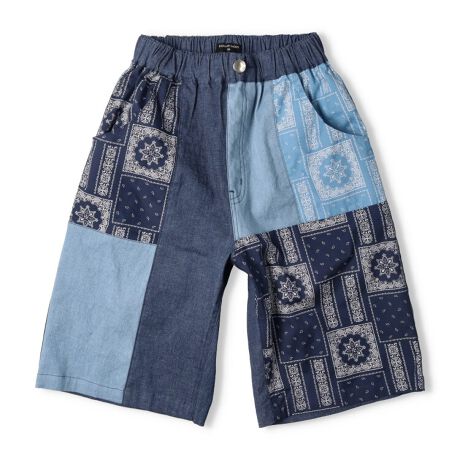 [^:V35115]o_i̐ؑփfUC̃fj̃n[tpcBG5BȐؑւ̃fUC|Cg̃ACeBfUC̃xr[Agh[TCYV35114ɂȂ܂ByACezVv x[VbN n JWA  IV  킢  i  O@OVђ@fC[EFA o n[tpc@Zp@p@Y{@{gX@qǂ ǂ j j̎q {[CY LbY WjATCY XN[TCY wZ@w@Z wZ ʉ ʊw w 2025NtĕV ۍߗ@lCr[@F@_fBI_fB