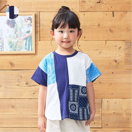 [^:V34804]o_i̐ؑփfUC̔TVcB1邾ŃCpNĝACeBj̎q̎qjZbNXŒ܂IfUC̃XN[TCYi140150160cm)V34805ɂȂ܂ByACezgbvX  JWA  IV  킢  i fC[EFA o  O OVђ qǂ ǂ  j j̎q {[CY LbY xr[TCY gh[TCY ct ۈ牀 wZ ʉ ʊw w 2025NtĕV ۍߗ lCr[@F@_fBI_fB@@̎q@K[Y@jp Rbg100 100