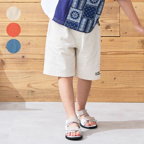 [^:V35106]RbgNXfނ̃J[pcB_炩ȂAقǂ悢̃RbgNXBbV[Hŕ\ʂɃV{AbNX[hYACełBG5̃n[tpcBVvȃfUCłǂȃACeƂ킹₷Ij̎q̎qjZbNXŒ܂IfUC̃XN[TCYi140150160cm)V35107ɂȂ܂ByACezVv x[VbN n JWA  IV  킢  i  O@OVђ@fC[EFA o n[tpc@Zp@p@Y{@{gX@qǂ ǂ j j̎q {[CY LbY xr[TCY gh[TCY ct ۈ牀 wZ ʉ ʊw w 2025NtĕV ۍߗ@zCg@F@bh@ԐF@u[@F@_fBI_fB@@̎q@K[Y@jp@Rbg100 100