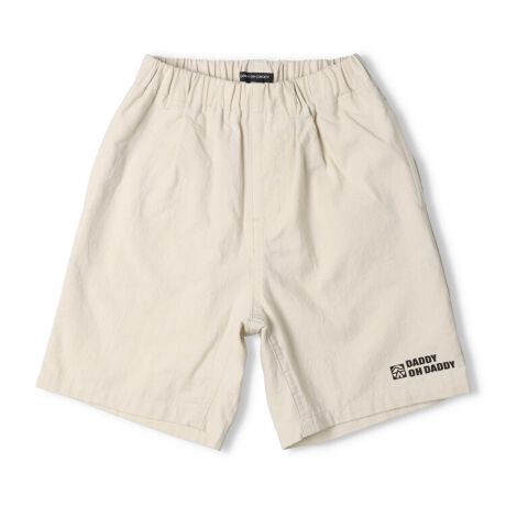 [^:V35106]RbgNXfނ̃J[pcB_炩ȂAقǂ悢̃RbgNXBbV[Hŕ\ʂɃV{AbNX[hYACełBG5̃n[tpcBVvȃfUCłǂȃACeƂ킹₷Ij̎q̎qjZbNXŒ܂IfUC̃XN[TCYi140150160cm)V35107ɂȂ܂ByACezVv x[VbN n JWA  IV  킢  i  O@OVђ@fC[EFA o n[tpc@Zp@p@Y{@{gX@qǂ ǂ j j̎q {[CY LbY xr[TCY gh[TCY ct ۈ牀 wZ ʉ ʊw w 2025NtĕV ۍߗ@zCg@F@bh@ԐF@u[@F@_fBI_fB@@̎q@K[Y@jp@Rbg100 100