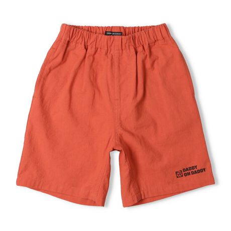 [^:V35106]RbgNXfނ̃J[pcB_炩ȂAقǂ悢̃RbgNXBbV[Hŕ\ʂɃV{AbNX[hYACełBG5̃n[tpcBVvȃfUCłǂȃACeƂ킹₷Ij̎q̎qjZbNXŒ܂IfUC̃XN[TCYi140150160cm)V35107ɂȂ܂ByACezVv x[VbN n JWA  IV  킢  i  O@OVђ@fC[EFA o n[tpc@Zp@p@Y{@{gX@qǂ ǂ j j̎q {[CY LbY xr[TCY gh[TCY ct ۈ牀 wZ ʉ ʊw w 2025NtĕV ۍߗ@zCg@F@bh@ԐF@u[@F@_fBI_fB@@̎q@K[Y@jp@Rbg100 100