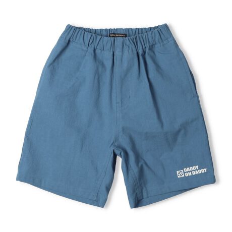 [^:V35106]RbgNXfނ̃J[pcB_炩ȂAقǂ悢̃RbgNXBbV[Hŕ\ʂɃV{AbNX[hYACełBG5̃n[tpcBVvȃfUCłǂȃACeƂ킹₷Ij̎q̎qjZbNXŒ܂IfUC̃XN[TCYi140150160cm)V35107ɂȂ܂ByACezVv x[VbN n JWA  IV  킢  i  O@OVђ@fC[EFA o n[tpc@Zp@p@Y{@{gX@qǂ ǂ j j̎q {[CY LbY xr[TCY gh[TCY ct ۈ牀 wZ ʉ ʊw w 2025NtĕV ۍߗ@zCg@F@bh@ԐF@u[@F@_fBI_fB@@̎q@K[Y@jp@Rbg100 100