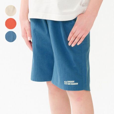 [^:V35107]RbgNXfނ̃J[pcB_炩ȂAقǂ悢̃RbgNXBbV[Hŕ\ʂɃV{AbNX[hYACełBG5̃n[tpcBVvȃfUCłǂȃACeƂ킹₷Ij̎q̎qjZbNXŒ܂IfUC̃xr[Agh[TCYV35106ɂȂ܂ByACezVv x[VbN n JWA  IV  킢  i  O@OVђ@fC[EFA o n[tpc@Zp@p@Y{@{gX@qǂ ǂ j j̎q {[CY LbY WjATCY XN[TCY wZ@w@Z wZ ʉ ʊw w 2025NtĕV ۍߗ@zCg@F@bh@ԐF@u[@F@_fBI_fB@@̎q@K[Y@jp@Rbg100 100