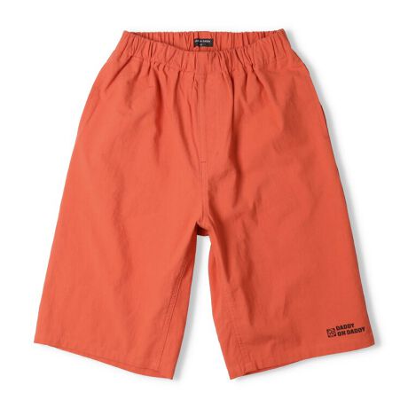 [^:V35107]RbgNXfނ̃J[pcB_炩ȂAقǂ悢̃RbgNXBbV[Hŕ\ʂɃV{AbNX[hYACełBG5̃n[tpcBVvȃfUCłǂȃACeƂ킹₷Ij̎q̎qjZbNXŒ܂IfUC̃xr[Agh[TCYV35106ɂȂ܂ByACezVv x[VbN n JWA  IV  킢  i  O@OVђ@fC[EFA o n[tpc@Zp@p@Y{@{gX@qǂ ǂ j j̎q {[CY LbY WjATCY XN[TCY wZ@w@Z wZ ʉ ʊw w 2025NtĕV ۍߗ@zCg@F@bh@ԐF@u[@F@_fBI_fB@@̎q@K[Y@jp@Rbg100 100