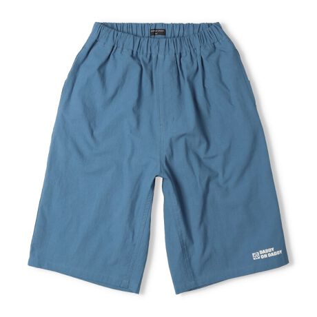 [^:V35107]RbgNXfނ̃J[pcB_炩ȂAقǂ悢̃RbgNXBbV[Hŕ\ʂɃV{AbNX[hYACełBG5̃n[tpcBVvȃfUCłǂȃACeƂ킹₷Ij̎q̎qjZbNXŒ܂IfUC̃xr[Agh[TCYV35106ɂȂ܂ByACezVv x[VbN n JWA  IV  킢  i  O@OVђ@fC[EFA o n[tpc@Zp@p@Y{@{gX@qǂ ǂ j j̎q {[CY LbY WjATCY XN[TCY wZ@w@Z wZ ʉ ʊw w 2025NtĕV ۍߗ@zCg@F@bh@ԐF@u[@F@_fBI_fB@@̎q@K[Y@jp@Rbg100 100