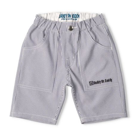 [^:V35112]Ȃ₩ȐLkƗDꂽAVɂȂɂC[W[PAȃTbJ[XgCvfނgpACeBG5̃n[tpcBu₩ȈۂŉĂ̂oɂIXXIfUC̃XN[TCYi140150160cm)V35113ɂȂ܂ByACezVv x[VbN n JWA  IV  킢  i  O@OVђ@fC[EFA o n[tpc@Zp@p@Y{@{gX@qǂ ǂ j j̎q {[CY LbY xr[TCY gh[TCY ct ۈ牀 wZ ʉ ʊw w 2025NtĕV ۍߗ@u[@F@_fBI_fB