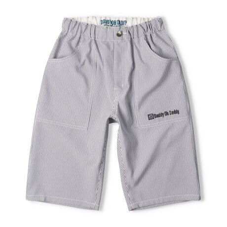 [^:V35113]Ȃ₩ȐLkƗDꂽAVɂȂɂC[W[PAȃTbJ[XgCvfނgpACeBG5̃n[tpcBu₩ȈۂŉĂ̂oɂIXXIfUC̃xr[Agh[TCYV35112ɂȂ܂ByACezVv x[VbN n JWA  IV  킢  i  O@OVђ@fC[EFA o n[tpc@Zp@p@Y{@{gX@qǂ ǂ j j̎q {[CY LbY WjATCY XN[TCY w@wZ@Z wZ ʉ ʊw w 2025NtĕV ۍߗ@u[@F@_fBI_fB