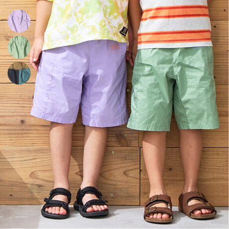 [^:V35118]^CvC^[Xgb`̐ngpG5̃n[tpcBñp[vƃO[ƃNCW[zF3FWJBj̎q̎qjZbNXŒACeBfUC̃XN[TCYi140150160cm)V35119ɂȂ܂ByACezVv x[VbN n JWA  IV  킢  i  O@OVђ@fC[EFA o n[tpc@Zp@p@Y{@{gX@qǂ ǂ j j̎q {[CY LbY xr[TCY gh[TCY ct ۈ牀 wZ ʉ ʊw w 2025NtĕV ۍߗ@p[v@F@x_[@~gO[@ΐF@GhO[@}`J[@_fBI_fB