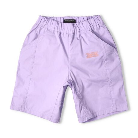 [^:V35118]^CvC^[Xgb`̐ngpG5̃n[tpcBñp[vƃO[ƃNCW[zF3FWJBj̎q̎qjZbNXŒACeBfUC̃XN[TCYi140150160cm)V35119ɂȂ܂ByACezVv x[VbN n JWA  IV  킢  i  O@OVђ@fC[EFA o n[tpc@Zp@p@Y{@{gX@qǂ ǂ j j̎q {[CY LbY xr[TCY gh[TCY ct ۈ牀 wZ ʉ ʊw w 2025NtĕV ۍߗ@p[v@F@x_[@~gO[@ΐF@GhO[@}`J[@_fBI_fB