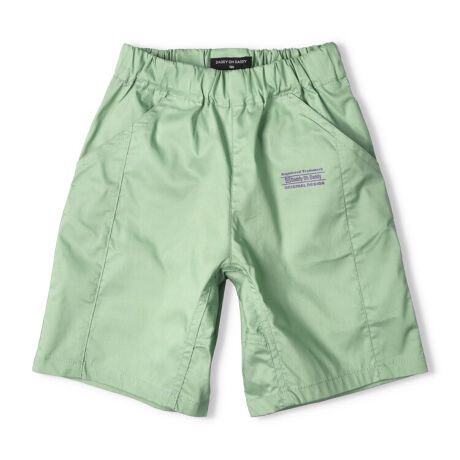 [^:V35118]^CvC^[Xgb`̐ngpG5̃n[tpcBñp[vƃO[ƃNCW[zF3FWJBj̎q̎qjZbNXŒACeBfUC̃XN[TCYi140150160cm)V35119ɂȂ܂ByACezVv x[VbN n JWA  IV  킢  i  O@OVђ@fC[EFA o n[tpc@Zp@p@Y{@{gX@qǂ ǂ j j̎q {[CY LbY xr[TCY gh[TCY ct ۈ牀 wZ ʉ ʊw w 2025NtĕV ۍߗ@p[v@F@x_[@~gO[@ΐF@GhO[@}`J[@_fBI_fB