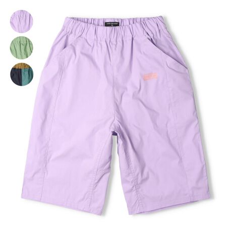 [^:V35119]^CvC^[Xgb`̐ngpG5̃n[tpcBñp[vƃO[ƃNCW[zF3FWJBj̎q̎qjZbNXŒACeBfUC̃xr[Agh[TCYV35118ɂȂ܂ByACezVv x[VbN n JWA  IV  킢  i  O@OVђ@fC[EFA o n[tpc@Zp@p@Y{@{gX@qǂ ǂ j j̎q {[CY LbY WjATCY XN[TCY wZ@w@Z wZ ʉ ʊw w 2025NtĕV ۍߗ@p[v@F@x_[@~gO[@ΐF@GhO[@}`J[@_fBI_fB