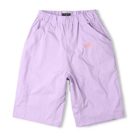 [^:V35119]^CvC^[Xgb`̐ngpG5̃n[tpcBñp[vƃO[ƃNCW[zF3FWJBj̎q̎qjZbNXŒACeBfUC̃xr[Agh[TCYV35118ɂȂ܂ByACezVv x[VbN n JWA  IV  킢  i  O@OVђ@fC[EFA o n[tpc@Zp@p@Y{@{gX@qǂ ǂ j j̎q {[CY LbY WjATCY XN[TCY wZ@w@Z wZ ʉ ʊw w 2025NtĕV ۍߗ@p[v@F@x_[@~gO[@ΐF@GhO[@}`J[@_fBI_fB