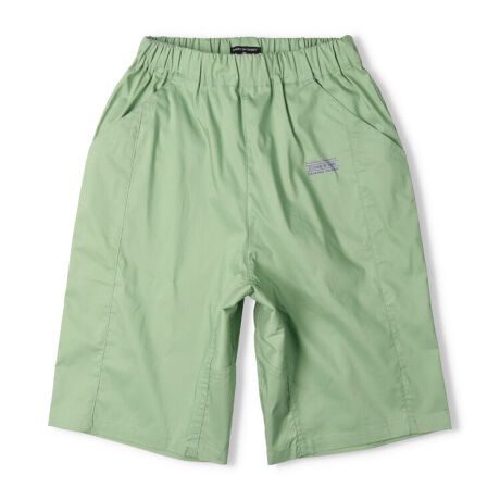 [^:V35119]^CvC^[Xgb`̐ngpG5̃n[tpcBñp[vƃO[ƃNCW[zF3FWJBj̎q̎qjZbNXŒACeBfUC̃xr[Agh[TCYV35118ɂȂ܂ByACezVv x[VbN n JWA  IV  킢  i  O@OVђ@fC[EFA o n[tpc@Zp@p@Y{@{gX@qǂ ǂ j j̎q {[CY LbY WjATCY XN[TCY wZ@w@Z wZ ʉ ʊw w 2025NtĕV ۍߗ@p[v@F@x_[@~gO[@ΐF@GhO[@}`J[@_fBI_fB