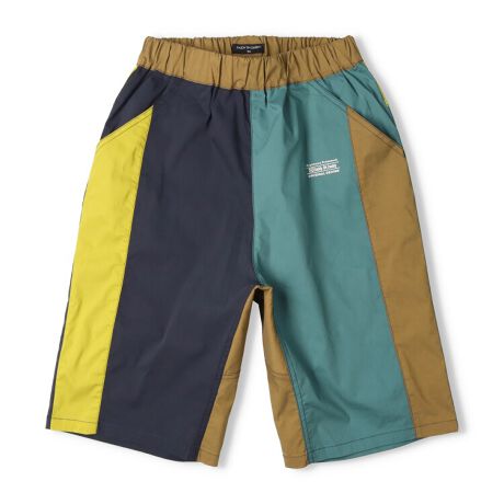 [^:V35119]^CvC^[Xgb`̐ngpG5̃n[tpcBñp[vƃO[ƃNCW[zF3FWJBj̎q̎qjZbNXŒACeBfUC̃xr[Agh[TCYV35118ɂȂ܂ByACezVv x[VbN n JWA  IV  킢  i  O@OVђ@fC[EFA o n[tpc@Zp@p@Y{@{gX@qǂ ǂ j j̎q {[CY LbY WjATCY XN[TCY wZ@w@Z wZ ʉ ʊw w 2025NtĕV ۍߗ@p[v@F@x_[@~gO[@ΐF@GhO[@}`J[@_fBI_fB