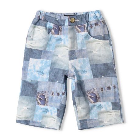 [^:V35122]fjpb`[ÑAȃvg̃n[tpcB{͓̂Vfނ̏_炩fނȂ̂œ₷₷I|Pbĝ݁A{̃fjngpĂ܂BGB邭炢6̃n[tpcBfUC̃XN[TCYi140150160cm)V35123ɂȂ܂ByACezVv x[VbN n JWA  IV  킢  i  O@OVђ@fC[EFA o n[tpc@Zp@p@Y{@{gX@qǂ ǂ j j̎q {[CY LbY xr[TCY gh[TCY ct ۈ牀 wZ ʉ ʊw w 2025NtĕV ۍߗ@u[@F@_fBI_fB