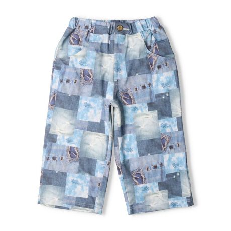 [^:V35123]fjpb`[ÑAȃvg̃n[tpcB{͓̂Vfނ̏_炩fނȂ̂œ₷₷I|Pbĝ݁A{̃fjngpĂ܂BGB邭炢6̃n[tpcBfUC̃xr[Agh[TCYV35122ɂȂ܂ByACezVv x[VbN n JWA  IV  킢  i  O@OVђ@fC[EFA o n[tpc@Zp@p@Y{@{gX@qǂ ǂ j j̎q {[CY LbY WjATCY XN[TCY wZ@w@Z wZ ʉ ʊw w 2025NtĕV ۍߗ@u[@F@_fBI_fB