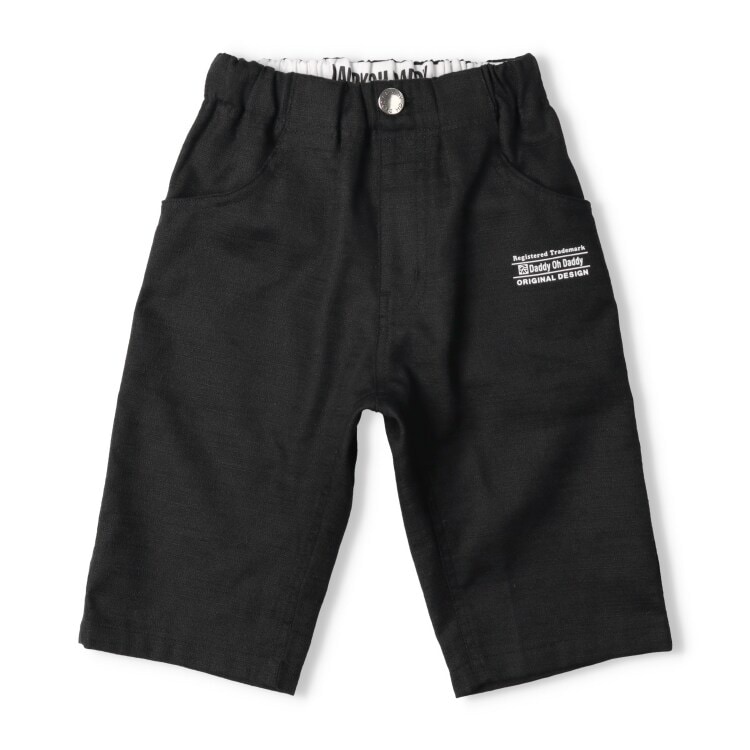 [}C]Svgn6n[tpc/_fBI_fBiDaddy Oh Daddyj ubN