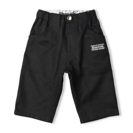 [^:V35128]̂悤ȌځA肵ŔĜ悢ojnBʊfނŔɖʐςȂ߁AĂɂ܂ƂAƗ܂BGBŨn[tpcBnfUCłǂȃACeƂ킹₷IfUC̃XN[TCYi140150160cm)V35129ɂȂ܂ByACezVv x[VbN n JWA  IV  킢  i  O@OVђ@fC[EFA o n[tpc@Zp@p@Y{@{gX@qǂ ǂ j j̎q {[CY LbY xr[TCY gh[TCY ct ۈ牀 wZ ʉ ʊw w 2025NtĕV ۍߗ@ubN@F@J[LO[@[ΐF@S@_fBI_fB