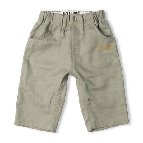 [^:V35128]̂悤ȌځA肵ŔĜ悢ojnBʊfނŔɖʐςȂ߁AĂɂ܂ƂAƗ܂BGBŨn[tpcBnfUCłǂȃACeƂ킹₷IfUC̃XN[TCYi140150160cm)V35129ɂȂ܂ByACezVv x[VbN n JWA  IV  킢  i  O@OVђ@fC[EFA o n[tpc@Zp@p@Y{@{gX@qǂ ǂ j j̎q {[CY LbY xr[TCY gh[TCY ct ۈ牀 wZ ʉ ʊw w 2025NtĕV ۍߗ@ubN@F@J[LO[@[ΐF@S@_fBI_fB