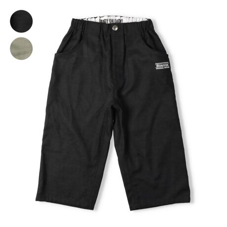 [^:V35129]̂悤ȌځA肵ŔĜ悢ojnBʊfނŔɖʐςȂ߁AĂɂ܂ƂAƗ܂BGBŨn[tpcBnfUCłǂȃACeƂ킹₷IfUC̃xr[Agh[TCYV35128ɂȂ܂ByACezVv x[VbN n JWA  IV  킢  i  O@OVђ@fC[EFA o n[tpc@Zp@p@Y{@{gX@qǂ ǂ j j̎q {[CY LbY WjATCY XN[TCY wZ@w@Z wZ ʉ ʊw w 2025NtĕV ۍߗ@ubN@F@J[LO[@[ΐF@S@_fBI_fB