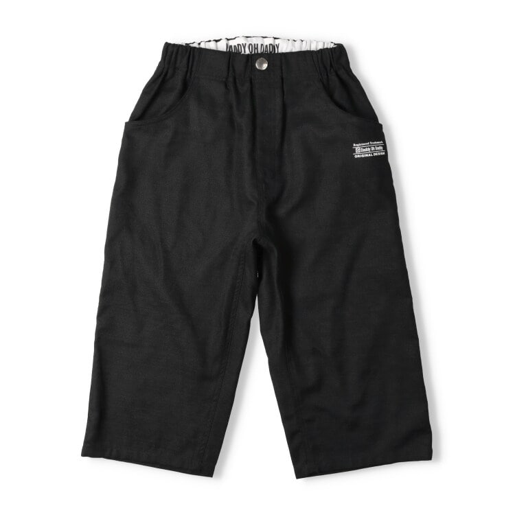 [}C]Svgn6n[tpc/_fBI_fBiDaddy Oh Daddyj ubN