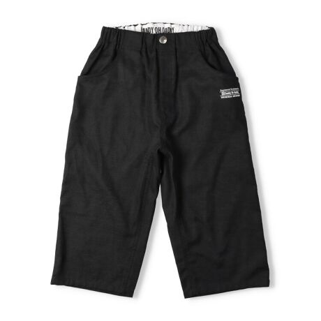 [^:V35129]̂悤ȌځA肵ŔĜ悢ojnBʊfނŔɖʐςȂ߁AĂɂ܂ƂAƗ܂BGBŨn[tpcBnfUCłǂȃACeƂ킹₷IfUC̃xr[Agh[TCYV35128ɂȂ܂ByACezVv x[VbN n JWA  IV  킢  i  O@OVђ@fC[EFA o n[tpc@Zp@p@Y{@{gX@qǂ ǂ j j̎q {[CY LbY WjATCY XN[TCY wZ@w@Z wZ ʉ ʊw w 2025NtĕV ۍߗ@ubN@F@J[LO[@[ΐF@S@_fBI_fB