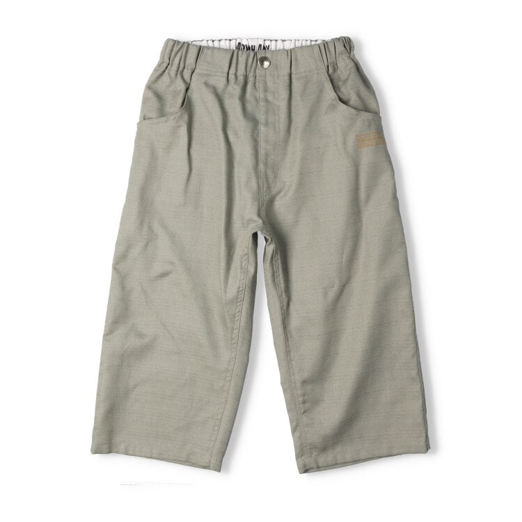 [}C]Svgn6n[tpc/_fBI_fBiDaddy Oh Daddyj J[LO[