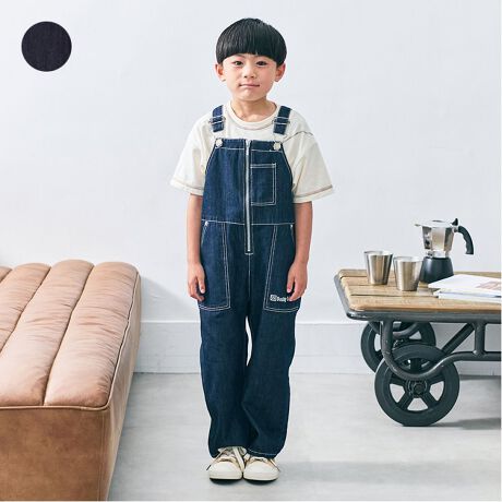 [^:V54700]fjfނ̃TybgAI[o[I[BCi[ɔƍ킹Aƍ킹BV[Y킸ɒpłIXXACeBVvȃfUCŒj̎q̎qjZbNXŒ܂IyACezVv x[VbN n JWA  IV  킢  i  O@OVђ@fC[EFA o O@ Y{ t @{gX@qǂ ǂ j j̎q {[CY LbY xr[TCY gh[TCY ct ۈ牀 wZ ʉ ʊw w 2025NH~V ۍߗ lCr[@F@_fBI_fB@@̎q@K[Y@jp